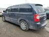 CHRYSLER TOWN & COUNTRY TOURING