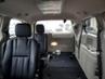 CHRYSLER TOWN & COUNTRY TOURING