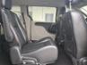 CHRYSLER TOWN & COUNTRY TOURING