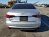 AUDI A4 PREMIUM