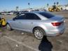 AUDI A4 PREMIUM