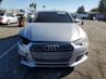 AUDI A4 PREMIUM