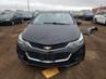 CHEVROLET CRUZE LS