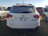 HYUNDAI TUCSON GLS