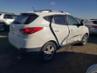 HYUNDAI TUCSON GLS