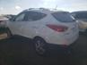 HYUNDAI TUCSON GLS