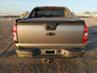 CHEVROLET AVALANCHE LS