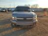 CHEVROLET AVALANCHE LS