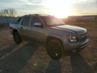 CHEVROLET AVALANCHE LS