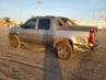 CHEVROLET AVALANCHE LS