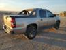 CHEVROLET AVALANCHE LS