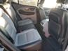 GMC TERRAIN SLT