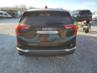 GMC TERRAIN SLT