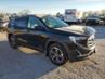 GMC TERRAIN SLT