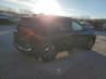 GMC TERRAIN SLT