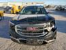 GMC TERRAIN SLT