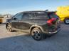 GMC TERRAIN SLT