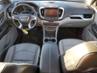 GMC TERRAIN SLT