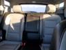 GMC TERRAIN SLT