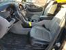 GMC TERRAIN SLT