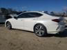 ACURA TLX ADVANCE