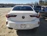 ACURA TLX ADVANCE