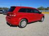 DODGE JOURNEY SE