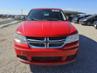 DODGE JOURNEY SE