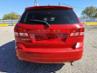 DODGE JOURNEY SE