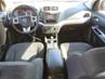 DODGE JOURNEY SE