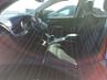 DODGE JOURNEY SE