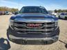 GMC SIERRA K1500 SLT