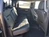 GMC SIERRA K1500 SLT