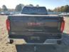 GMC SIERRA K1500 SLT