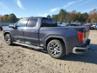 GMC SIERRA K1500 SLT