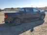 GMC SIERRA K1500 SLT