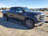 GMC SIERRA K1500 SLT