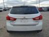 MITSUBISHI OUTLANDER ES