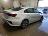 KIA FORTE FE