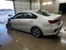 KIA FORTE FE