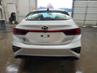 KIA FORTE FE