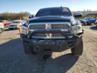 RAM 2500 LARAMIE