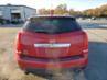 CADILLAC SRX PERFORMANCE COLLECTION