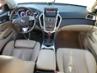 CADILLAC SRX PERFORMANCE COLLECTION