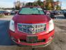 CADILLAC SRX PERFORMANCE COLLECTION