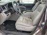 TOYOTA HIGHLANDER LIMITED