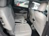 TOYOTA HIGHLANDER LIMITED