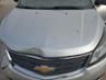 CHEVROLET TRAVERSE LS