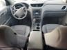 CHEVROLET TRAVERSE LS