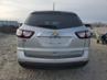 CHEVROLET TRAVERSE LS